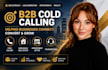 do real estate leads generation bulk skip tracing wholesale cold calling llc