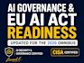 do your ai governance and eu ai act readiness assessment
