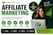 manage your affiliate program on awin
