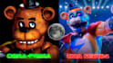 design you a thumbnail