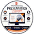 create powerpoint and canva presentations