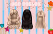 create custom roblox ugc hair accessories