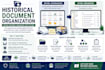 organize digital financial documents and bookkeeping files