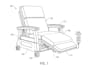 create manufacturing drawing, fabrication drawing, laser cutting and cnc design