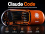 full ai assistance on gpt 6 astra n8n automation modpack jarvis ai dashboard mcp