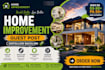 do guest post on home improvement with dofollow backlinks
