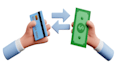 setup 2d payment gateway credit card payment 2d link with no otp
