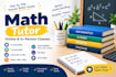 teach gcse math igcse math o level math a level math
