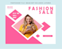 design professional social media graphics