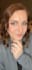 be your natural and authentic ugc spokesperson