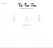 build a website using HTML,CSS and js