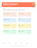 create personalized learning worksheets and activities for children