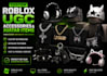make custom roblox ugc avatar accessories and wearable items