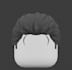 make custom roblox ugc
