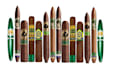 design cigar label cigar ring cigar logo and cigar box