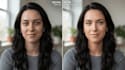 write professional ai image prompts