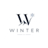 design wix velo code wix developer