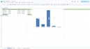 do data entry, data processing and excel tasks