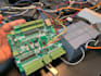 embedded software systems and plc programming