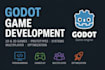 create your godot game