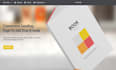 build squarespace bookstore website book author website ebook website