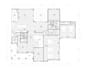 design and model your floor plan in revit