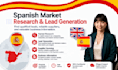 your bilingual virtual assistant in spain