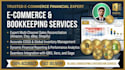 do shopify and ecommerce accounting and bookkeeping on quickbooks and xero