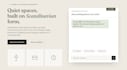 build a custom ai customer support chatbot using n8n