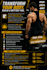 be your personal fitness trainer