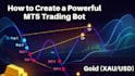 build grid trading bot,ea trading bot,forex robot,arbitrage, grid martingale bot