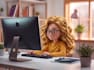 chat with you as a friendly companion