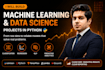 build ai, machine learning and deep learning models