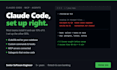 build claude code automations, ai agents and developer workflows