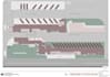 draw professional autocad plans and architectural drawings