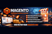 develop and customize your magento 2 store professionally