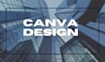 design any canva design