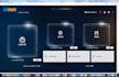 rebrand all iptv app with you name and logo