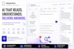 build rag chatbots, ai knowledge bases, llm integrations and langchain apps