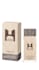 design luxury perfume and product mockup for packaging