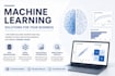 develop machine learning models