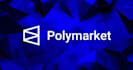 blockchain developer for polymarket kalshi bot, copy trading, pump fun bot
