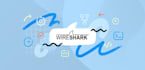 do pcap and wireshark analysis