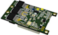 design bldc motor driver, h bridge and motor control pcb design