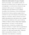 escritura de libros cortos