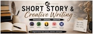 write an engaging short story