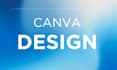 design any canva design
