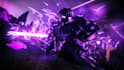 make stunning roblox gfx renders, thumbnails and profile pictures
