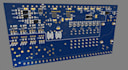 design a professional pcb layout