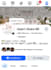 create and set up facebook business page professionally